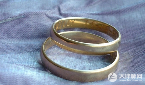 同居保姆有财产继承权吗