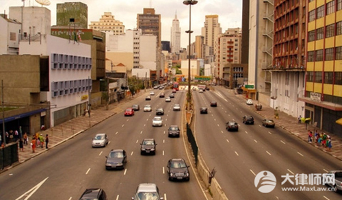 逃逸的6种不认定情况