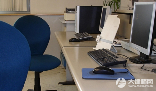 公司如何申请破产清算流程2026