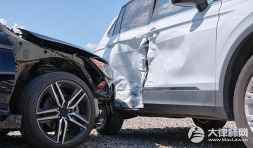 交通事故出现纠纷怎么办