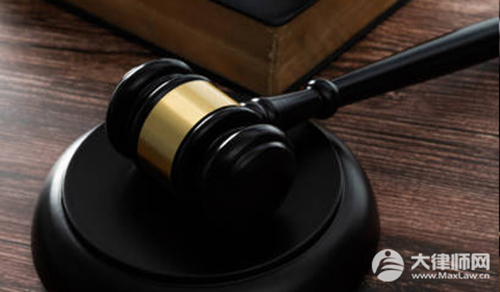 侵犯知识产权需要承担哪些民事责任