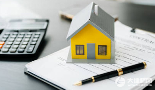 如何解除无期限房屋租赁合同