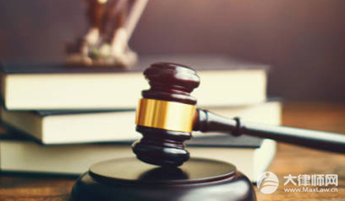 抄袭剽窃侵吞他人的研究成果属于违法行为吗