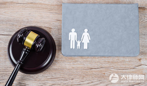 失联和失踪有什么区别