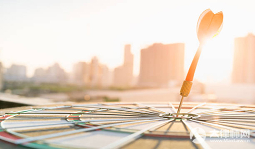 免签还需要护照吗