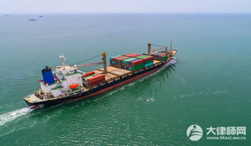 免签是什么意思,需要办护照吗