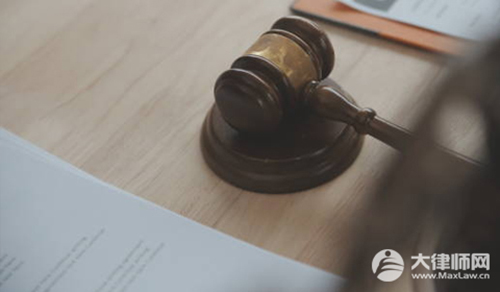 偷盗摩托车一般会怎么处理