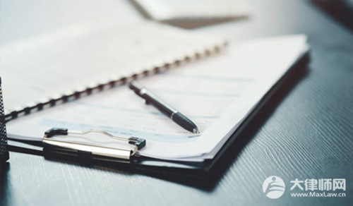 合同到期了单位不续签有n+1吗?