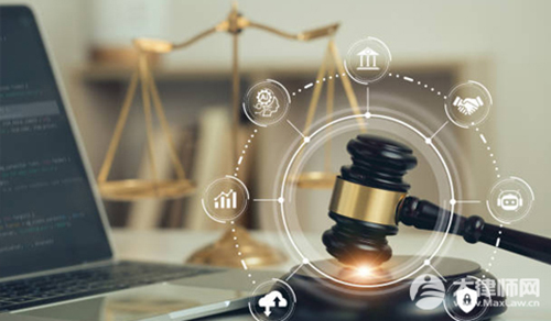 装修押金物业不给退,怎么要回来?