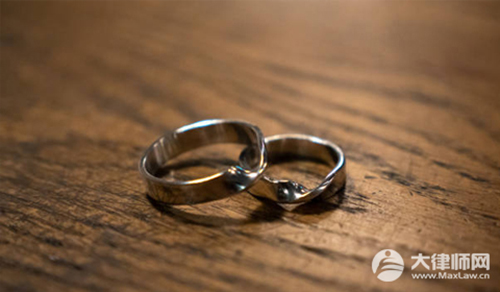 爸爸娶了后妈我有义务赡养吗?