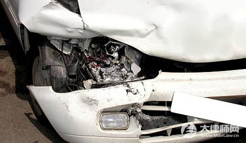 倒车致人身亡是全责吗?