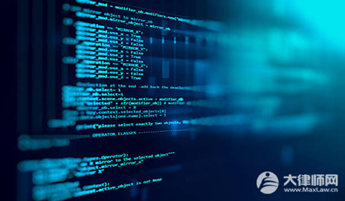 未成年直播会封号吗?