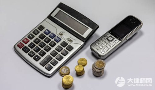 未成年直播打赏可要回吗