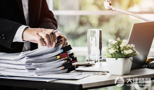 未成年直播带货违法吗?