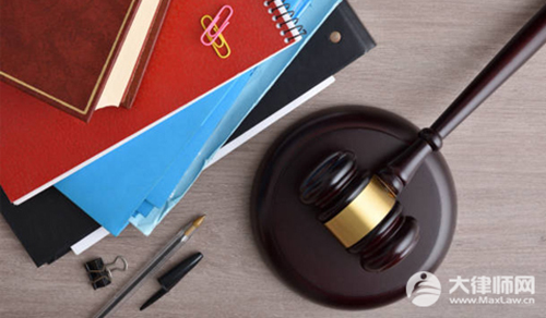 一级伤残和十级伤残哪个严重?