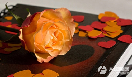 八十岁老人过世丧葬费可以领多少?