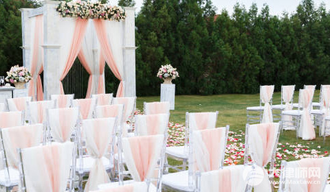 父母拿走女儿的彩礼合法么?