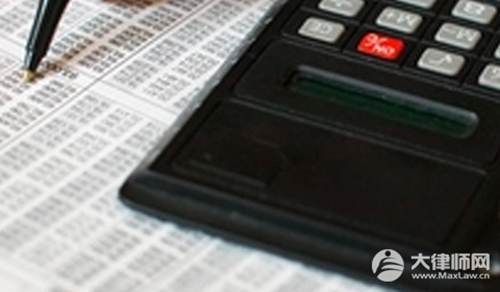 贷款逾期被起诉担保人怎么办?