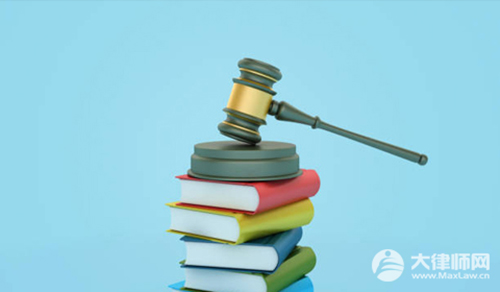 著作权保护期限为多少年