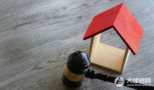 租户死亡房东要求赔偿合理吗