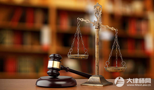 不认罪能取保候审吗?