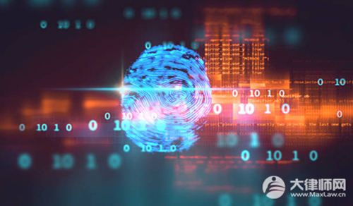 游戏装备被骗能立案吗?