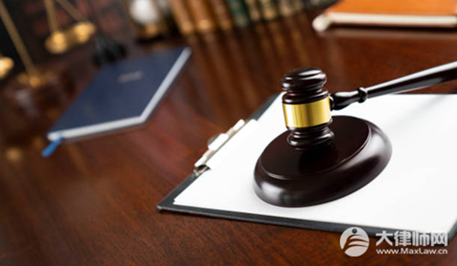 刑事案件律师费用一般怎么收费?