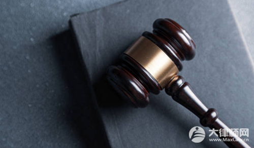 刑事案件一旦立案就要抓人吗?