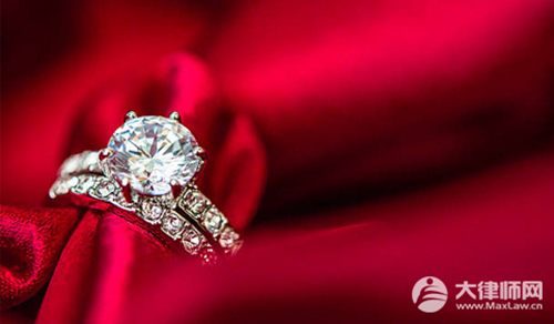 婚姻纠纷案件管辖规定最新2026