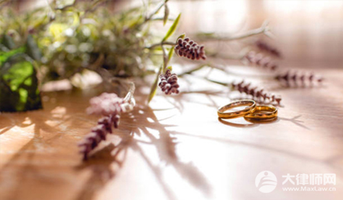 婚姻纠纷起诉流程2026最新步骤