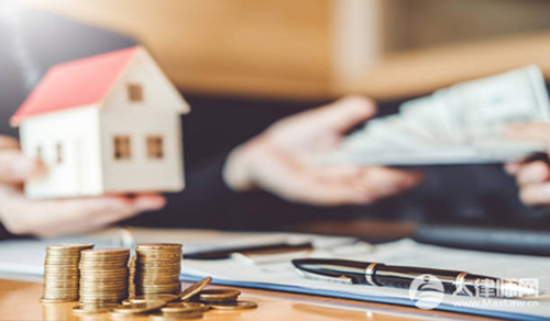 刮刮乐中100万交多少税?