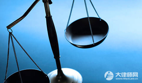 网红骗捐被警方查处会受到什么处罚？