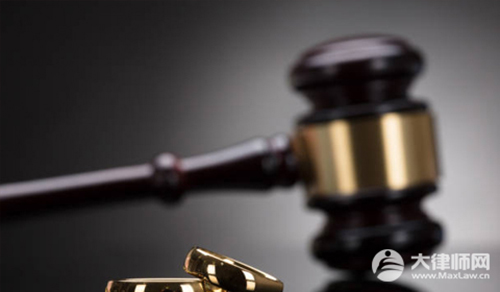 高空抛物未砸到人报警有用吗