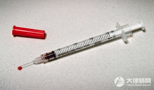 医疗损害鉴定是否涉及刑事责任?