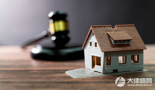 房东不退押金打什么电话投诉?