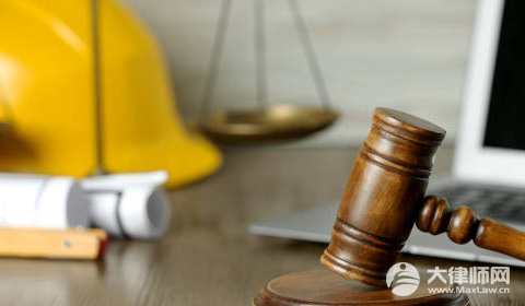 拖欠工资怎么起诉公司和老板?