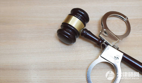 家属被刑事拘留该怎么办?