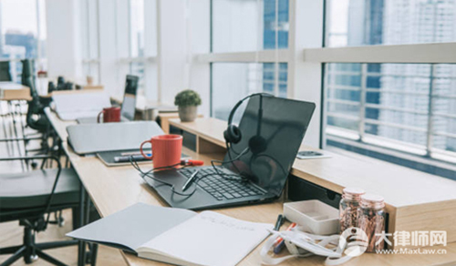 没有营业执照可以开网店吗