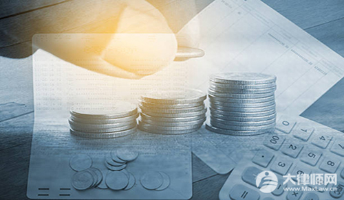 个人房源出租需要交税吗