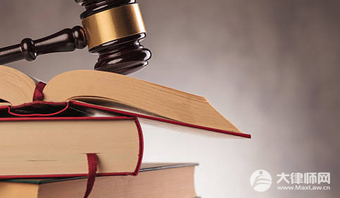 未成年约会犯法吗?