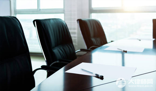 12391是什么电话?