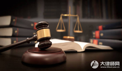 起诉索赔怎么处理2026详细步骤