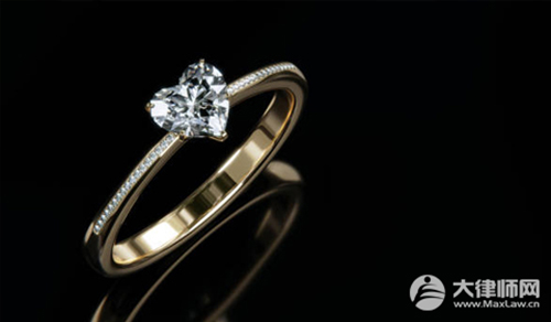 出轨离婚财产怎么分割,会净身出户吗