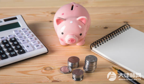 追债个人怎么起诉2026详细流程