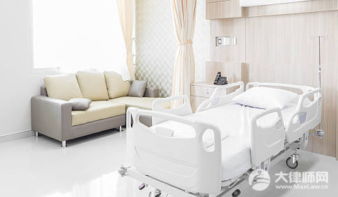 男子维修机器电闸突开启被绞身亡,涉事公司该如何赔偿？