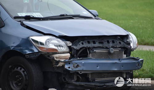 车辆提档过户到异地一般需要多久?