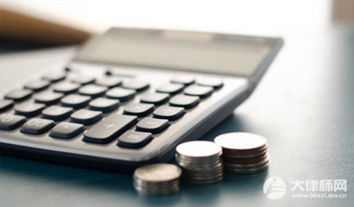 追款最直接最有效的方法2026