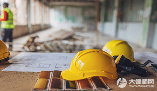 违法转包的处罚标准和依据有哪些?