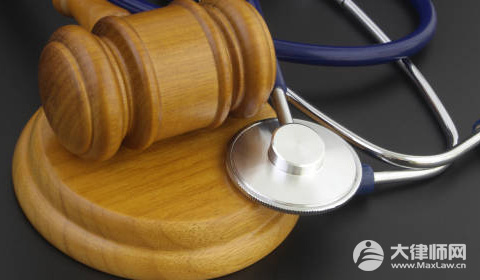 公司以损失为由起诉离职员工索赔合法吗?