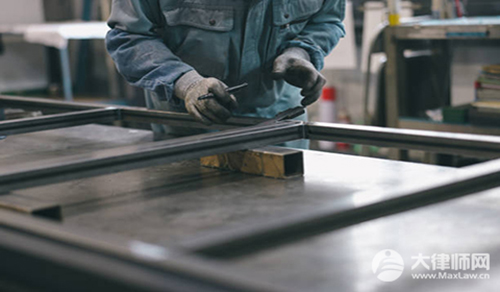 试岗期和试用期的区别